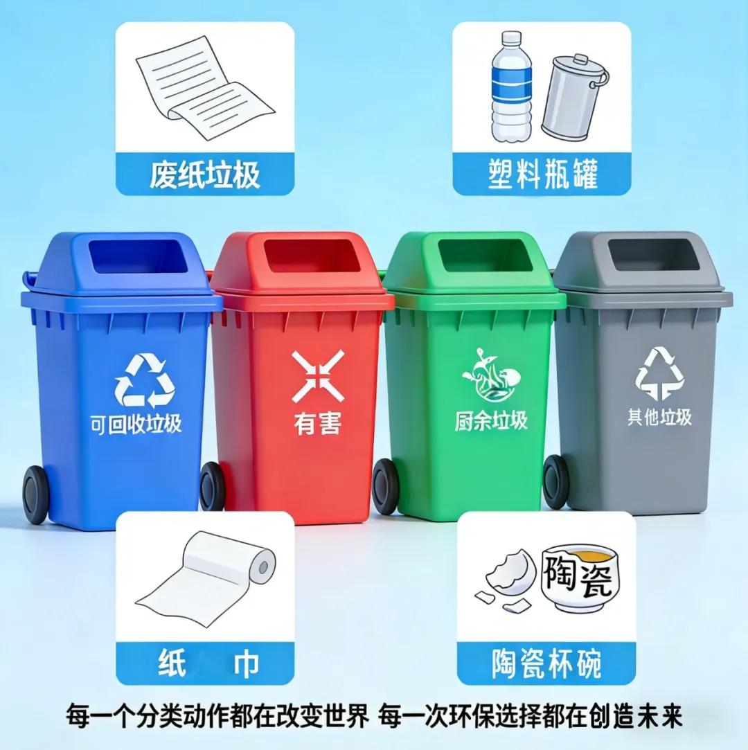 智能垃圾房,垃圾收集清潔屋,小區(qū)垃圾分類站生產(chǎn)廠家